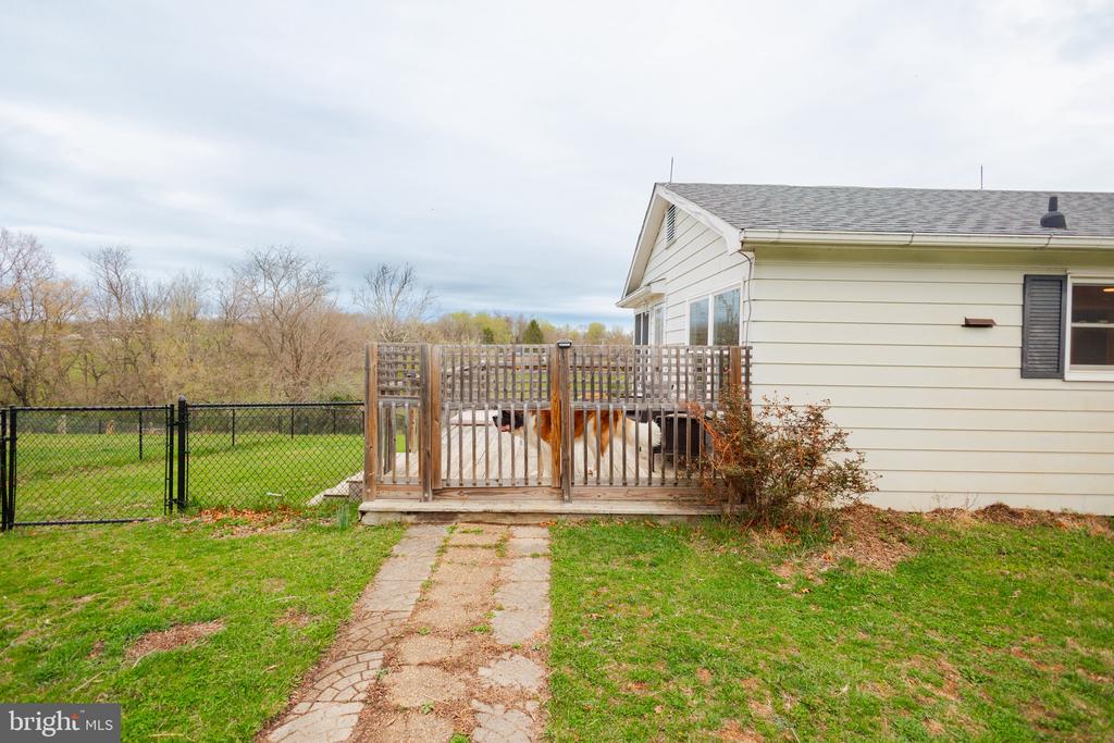 5092 Paynes Ford Rd