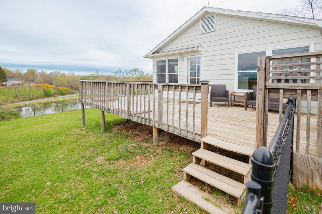 5092 Paynes Ford Rd