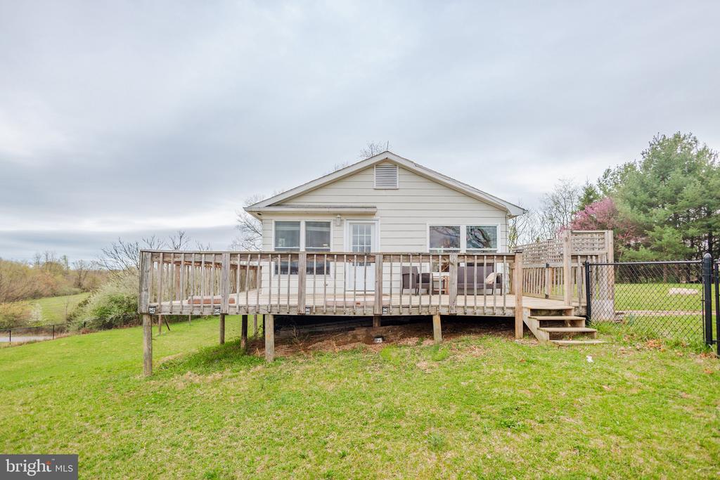 5092 Paynes Ford Rd