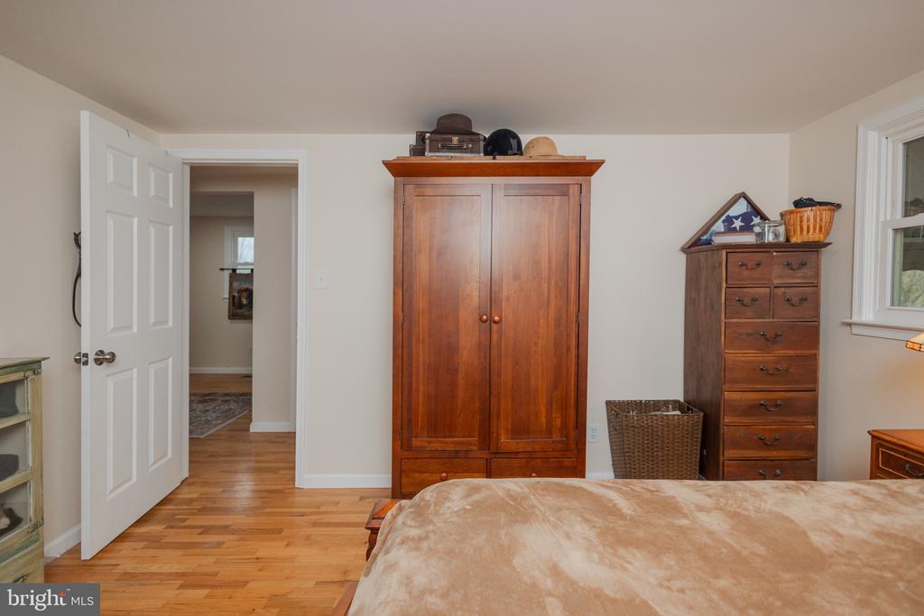 5092 Paynes Ford Rd