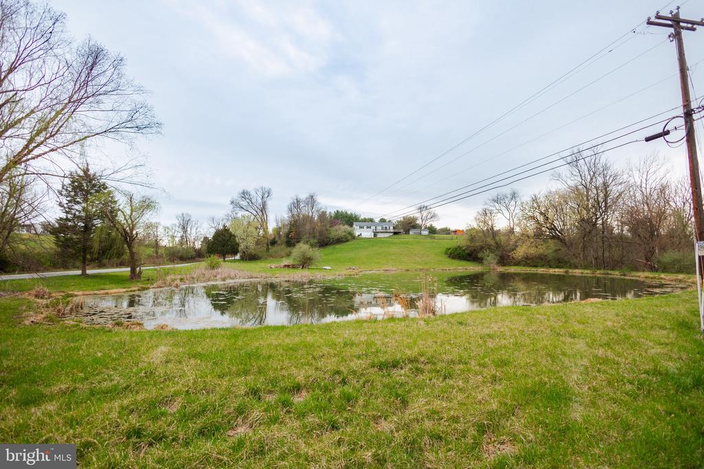 5092 Paynes Ford Rd