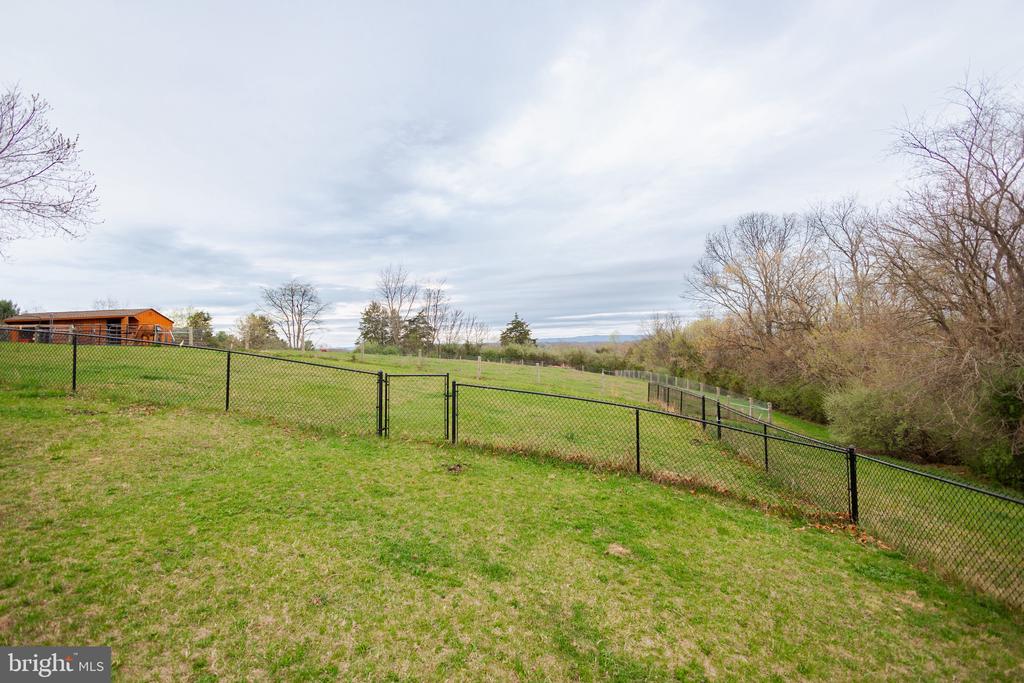 5092 Paynes Ford Rd