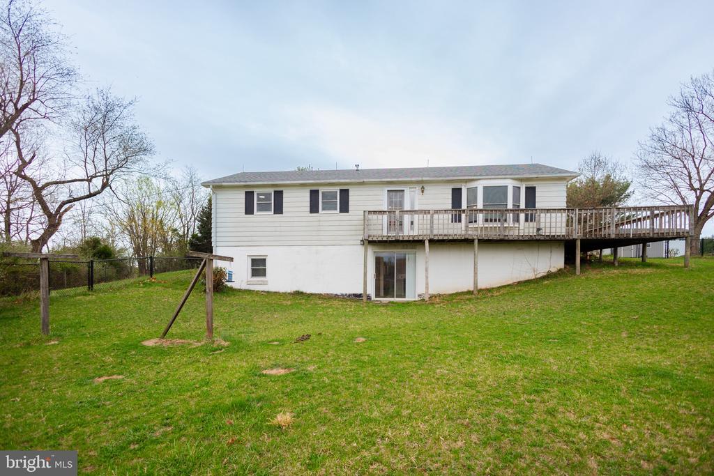 5092 Paynes Ford Rd