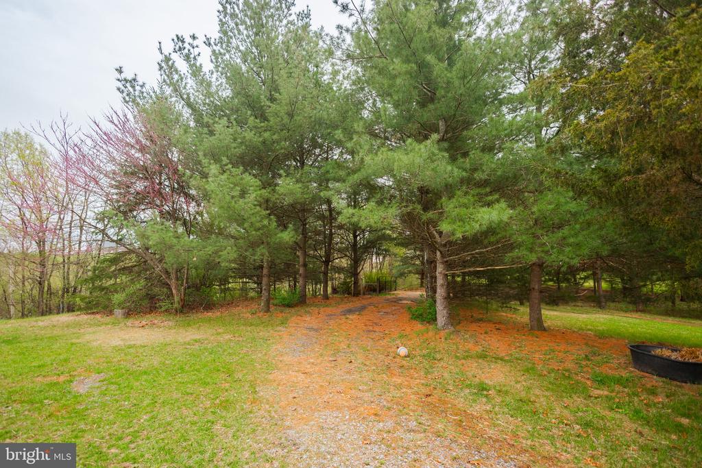 5092 Paynes Ford Rd