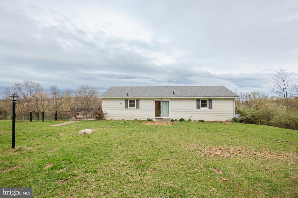 5092 Paynes Ford Rd