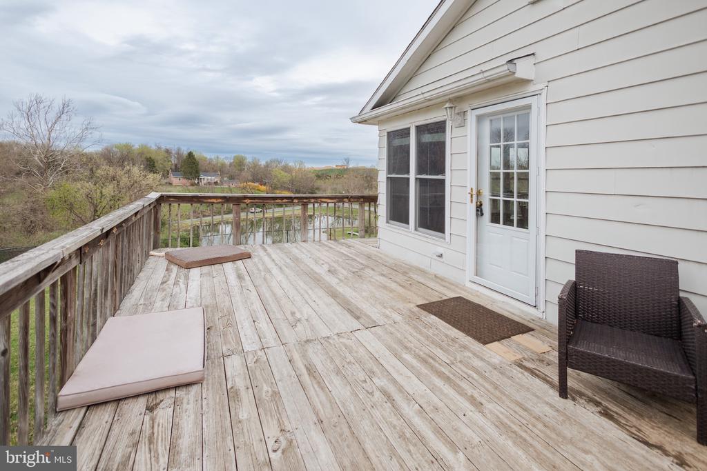 5092 Paynes Ford Rd