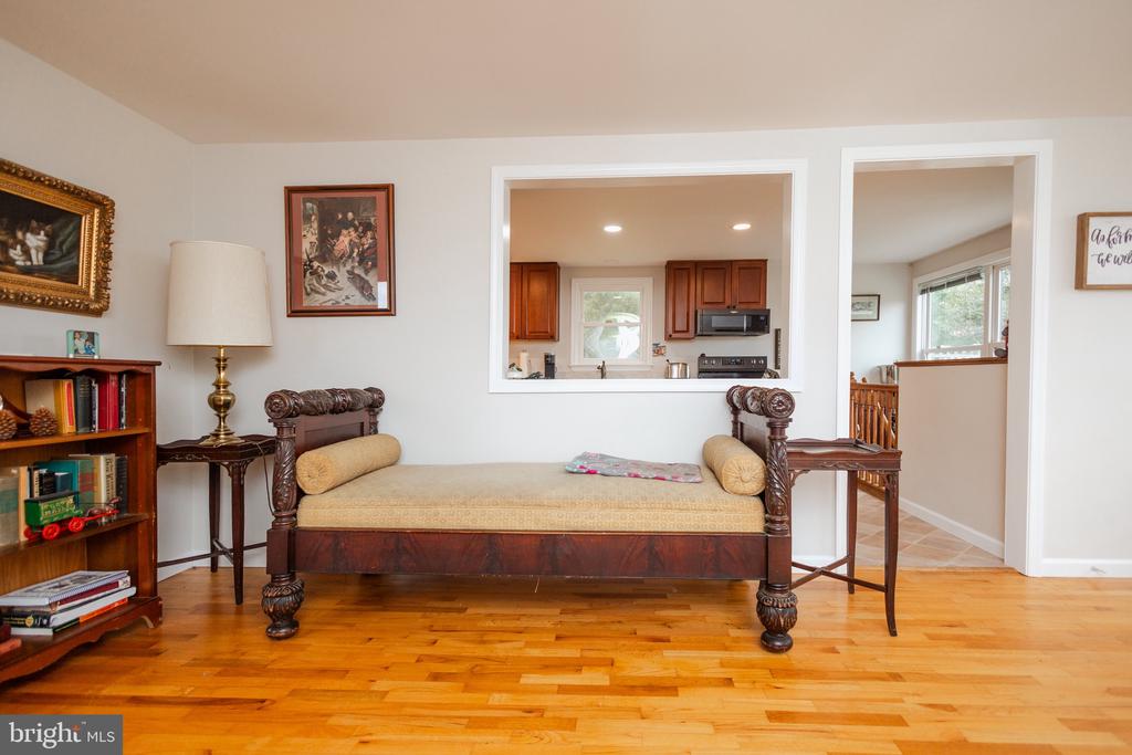 5092 Paynes Ford Rd