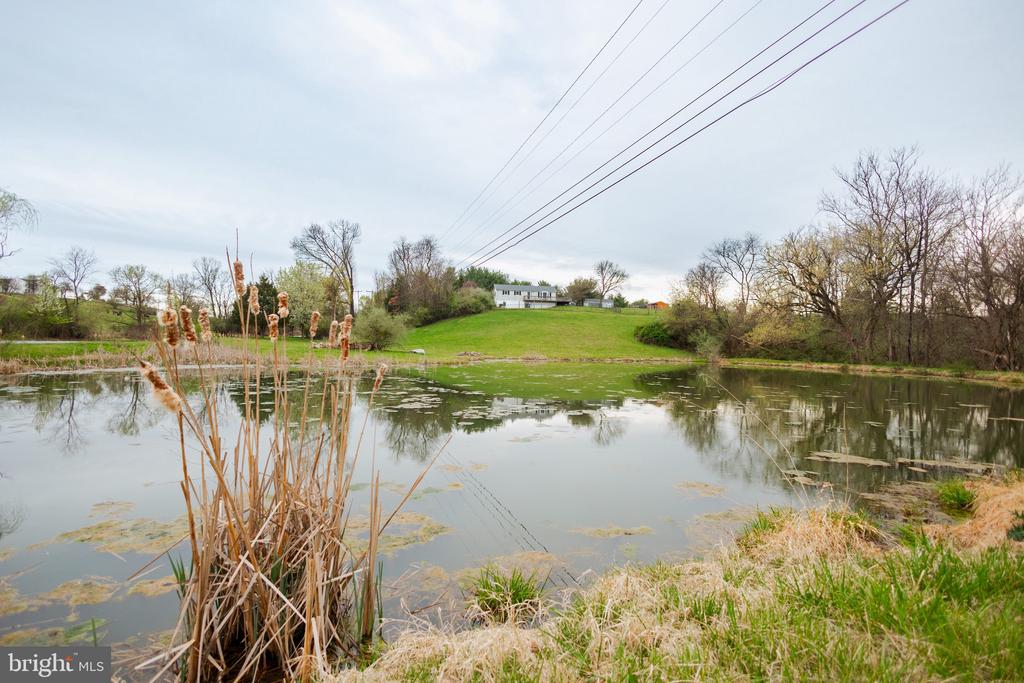5092 Paynes Ford Rd
