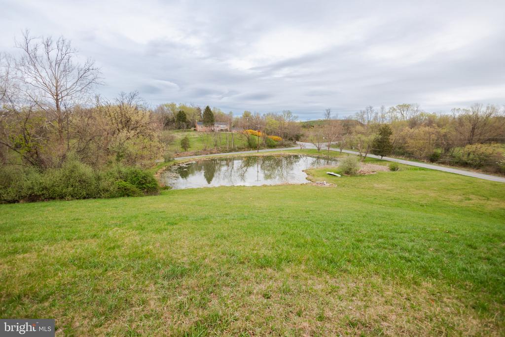 5092 Paynes Ford Rd