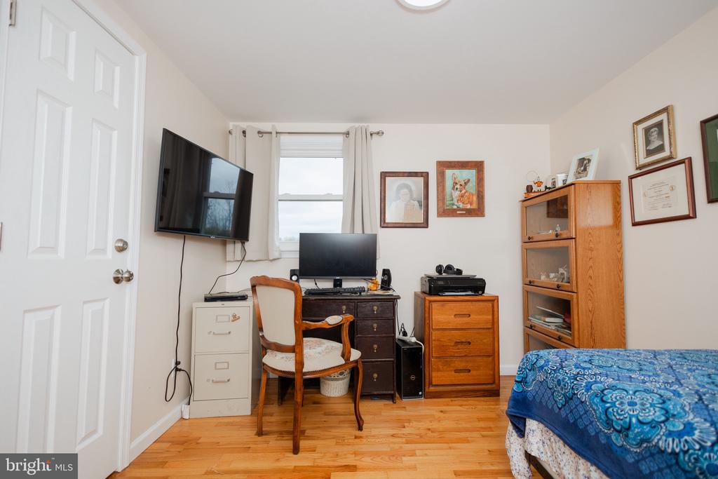 5092 Paynes Ford Rd