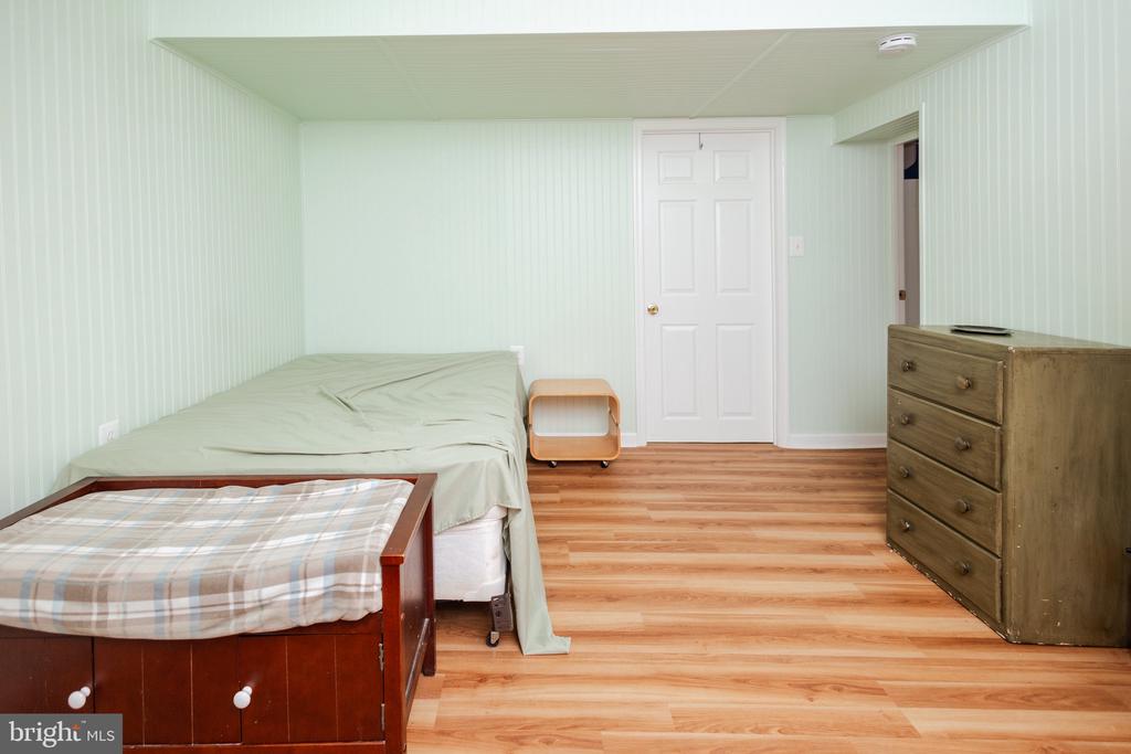5092 Paynes Ford Rd