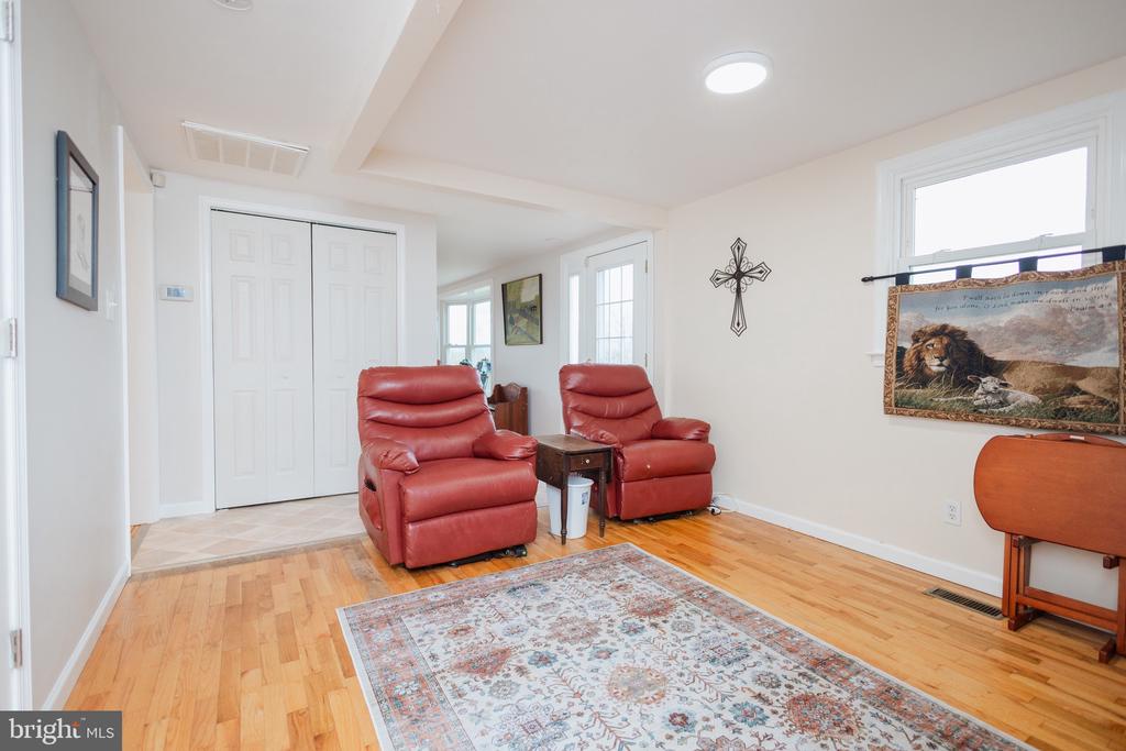 5092 Paynes Ford Rd