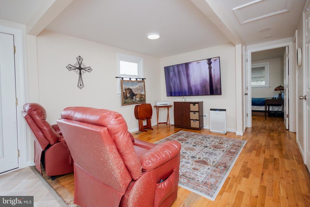 5092 Paynes Ford Rd