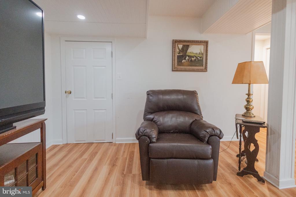 5092 Paynes Ford Rd