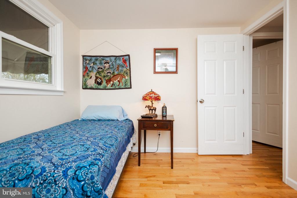 5092 Paynes Ford Rd