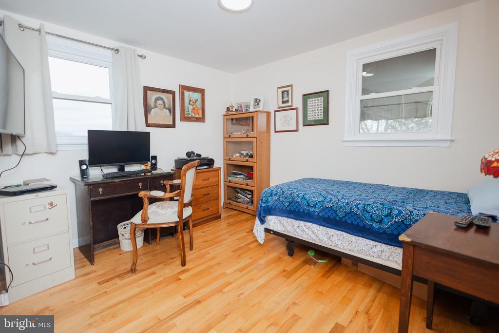 5092 Paynes Ford Rd