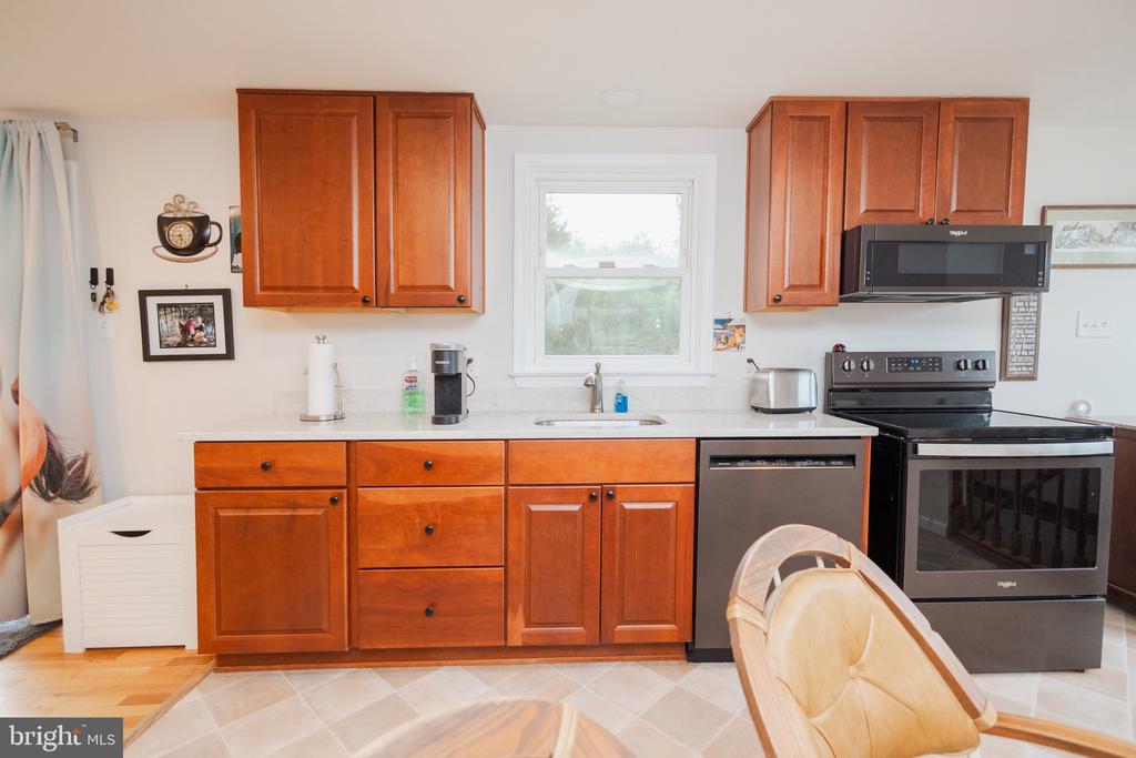 5092 Paynes Ford Rd