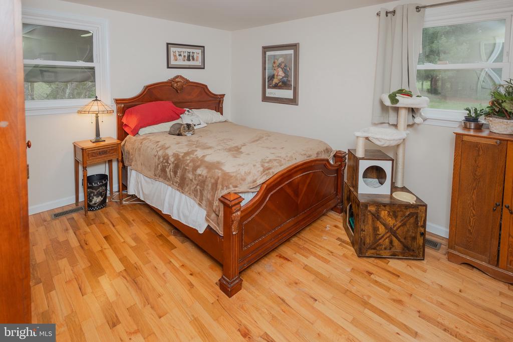 5092 Paynes Ford Rd