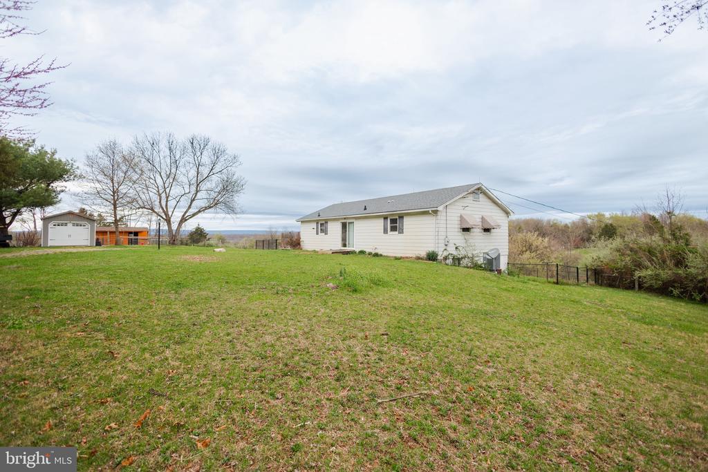 5092 Paynes Ford Rd