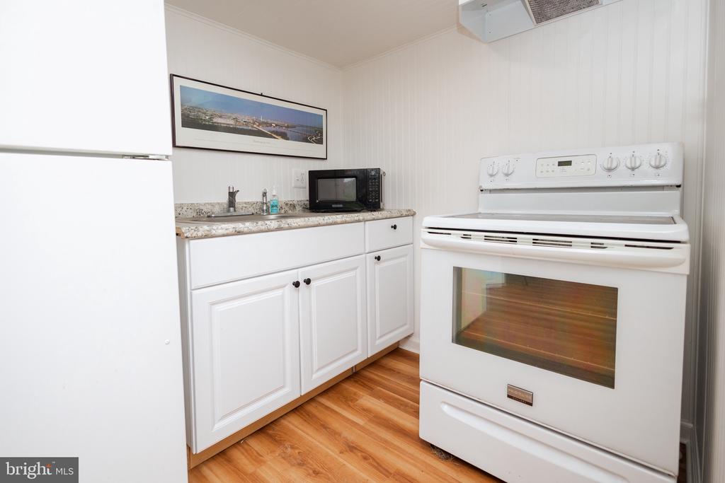 5092 Paynes Ford Rd