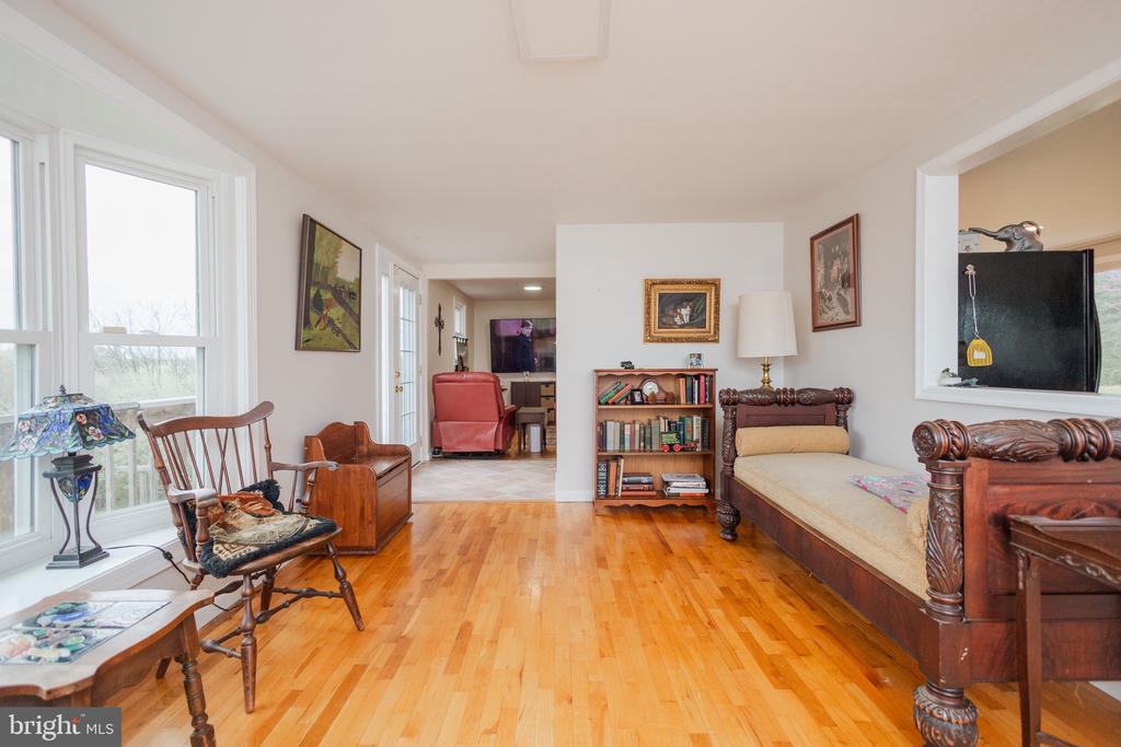 5092 Paynes Ford Rd