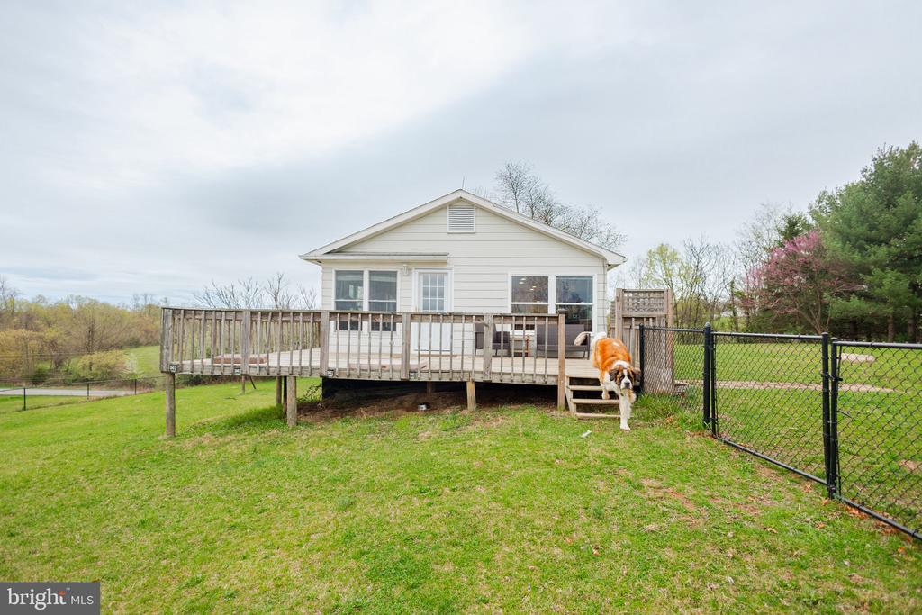 5092 Paynes Ford Rd