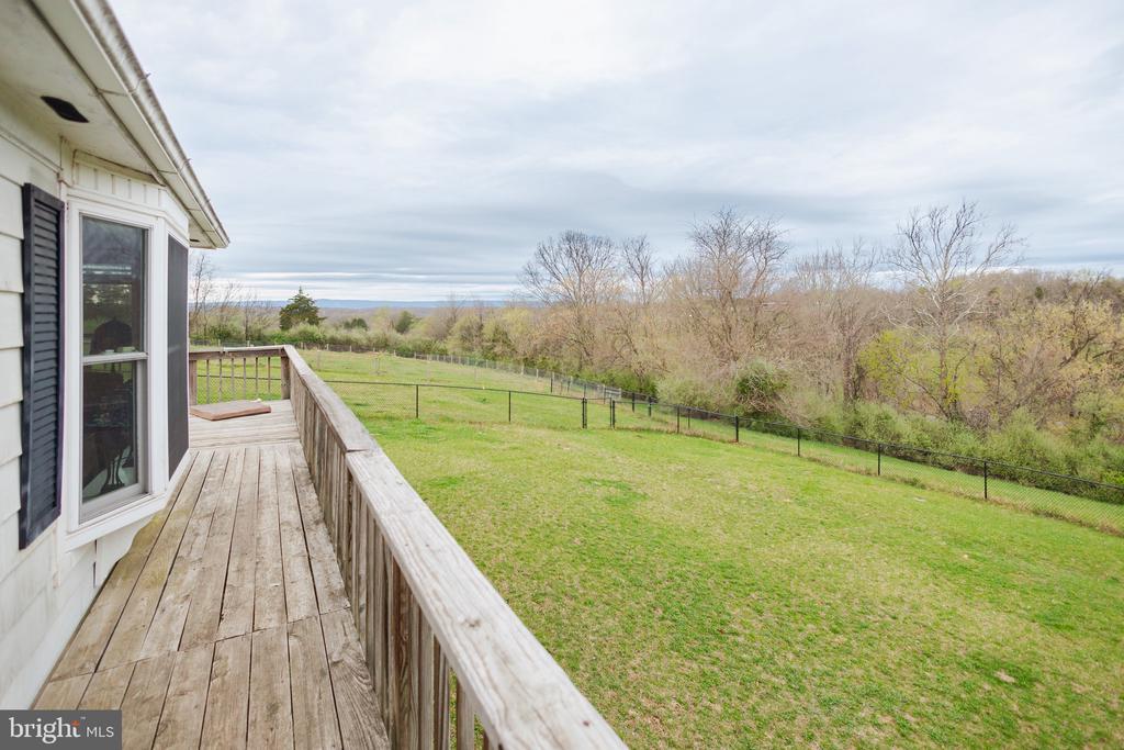 5092 Paynes Ford Rd