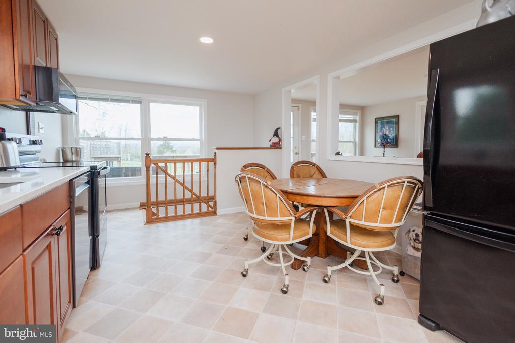 5092 Paynes Ford Rd