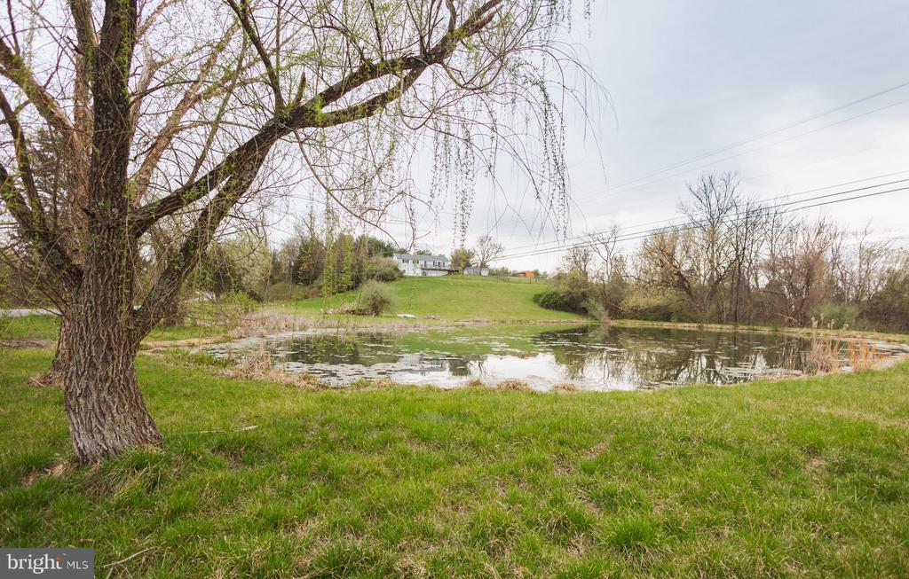 5092 Paynes Ford Rd