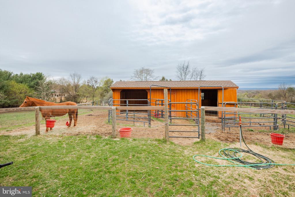 5092 Paynes Ford Rd