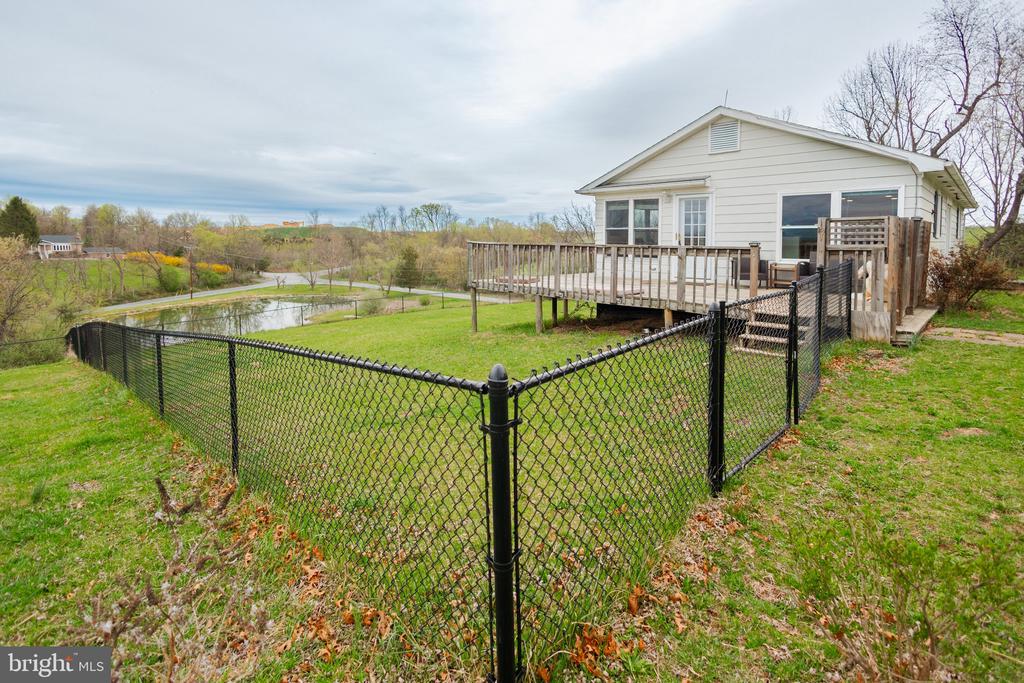 5092 Paynes Ford Rd