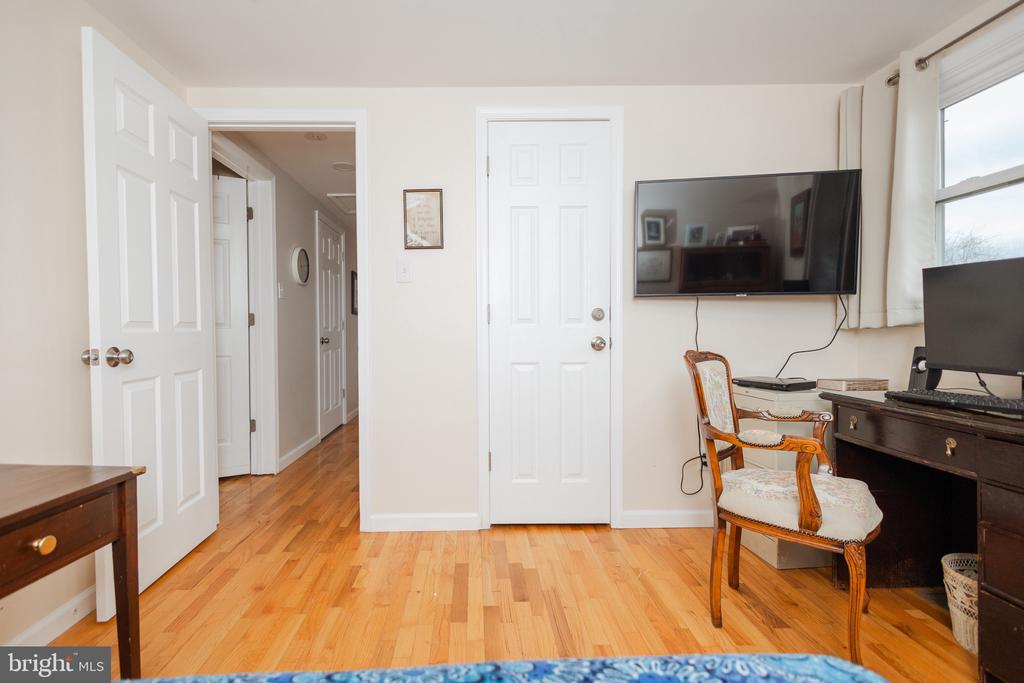 5092 Paynes Ford Rd