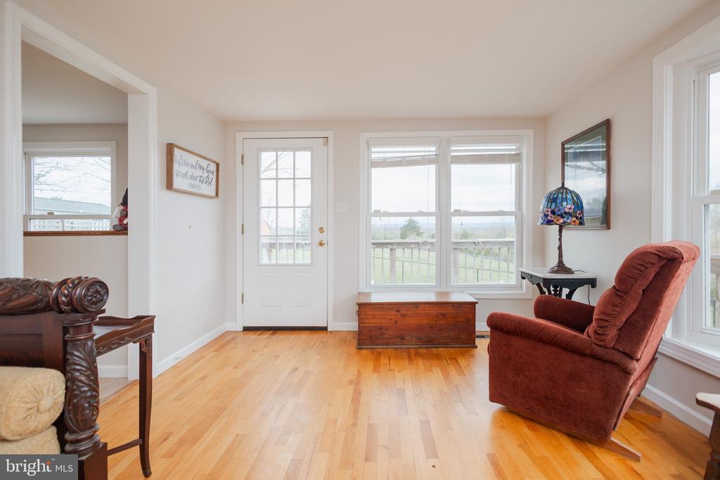 5092 Paynes Ford Rd