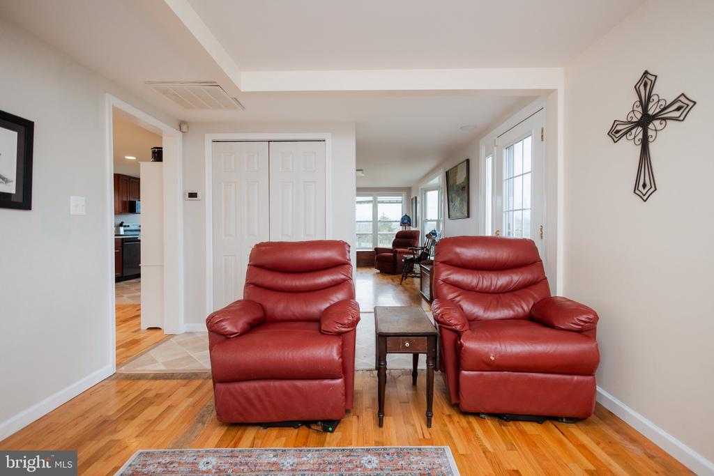 5092 Paynes Ford Rd