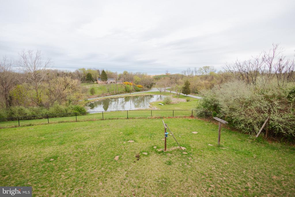5092 Paynes Ford Rd
