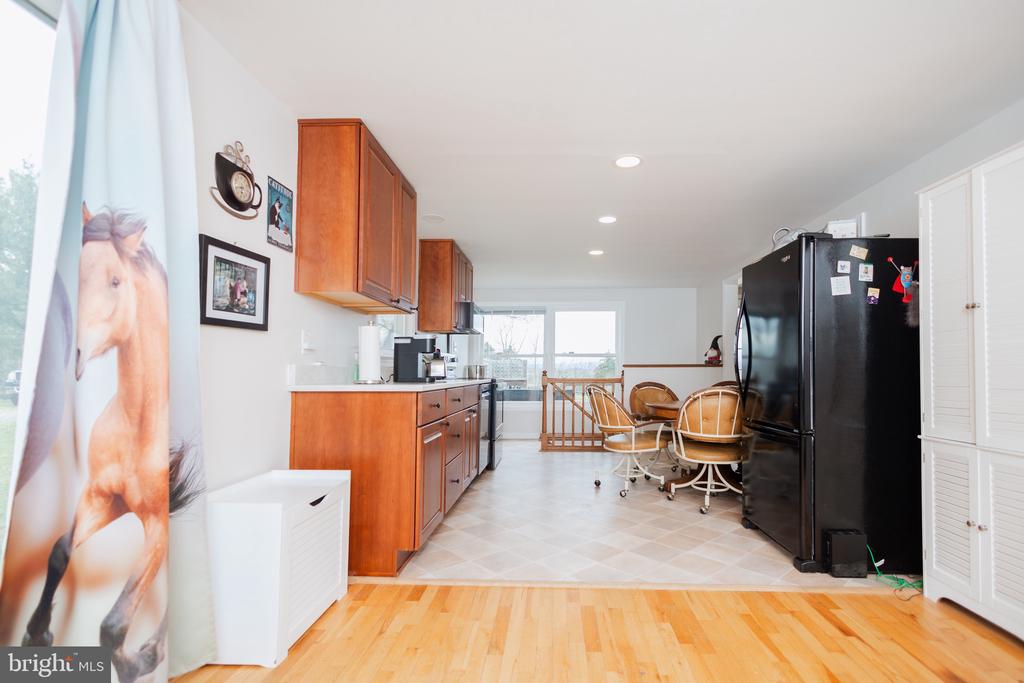 5092 Paynes Ford Rd