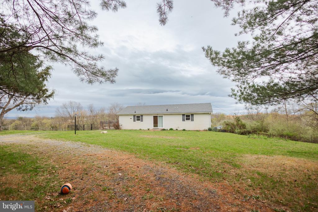 5092 Paynes Ford Rd