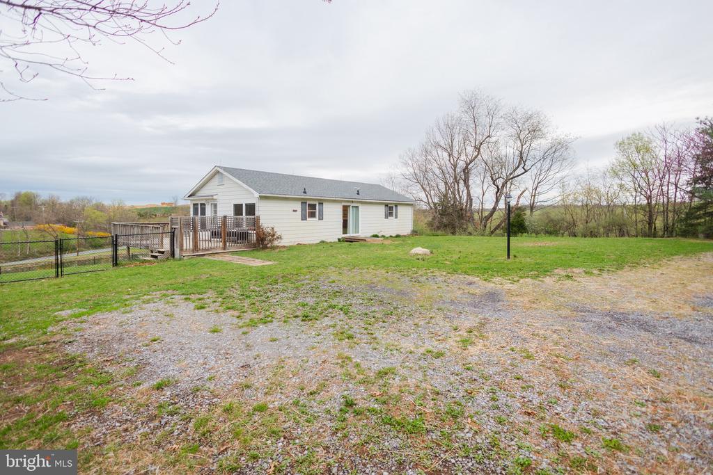 5092 Paynes Ford Rd
