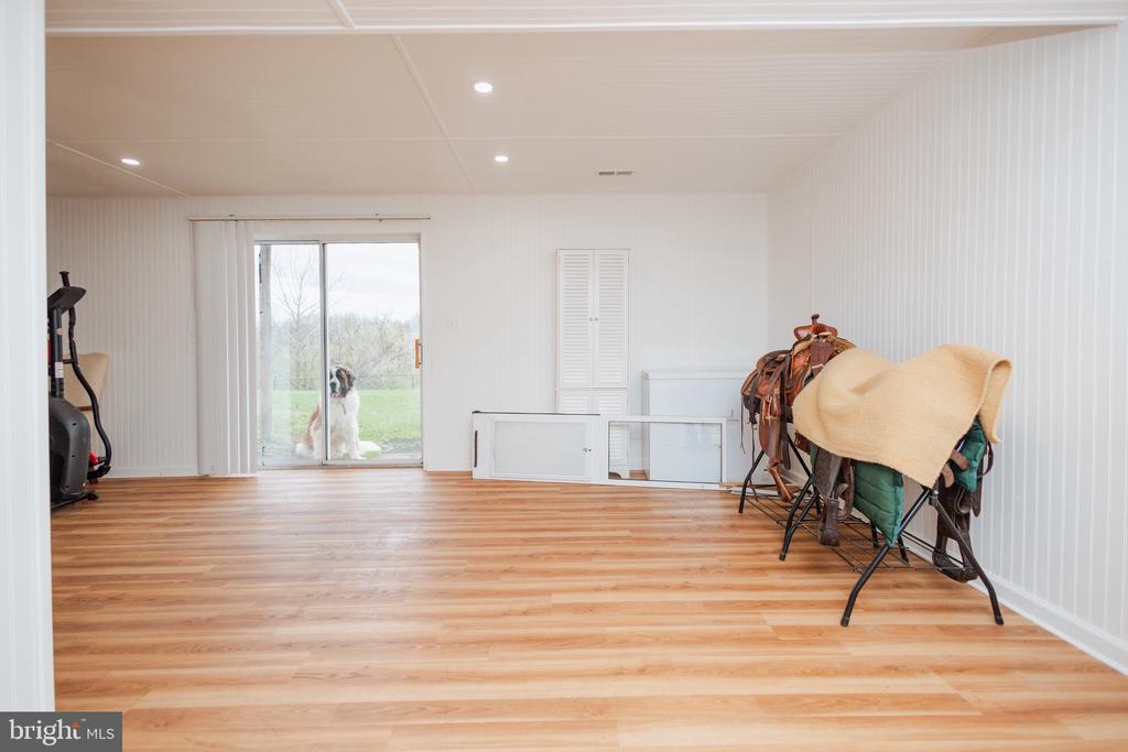 5092 Paynes Ford Rd