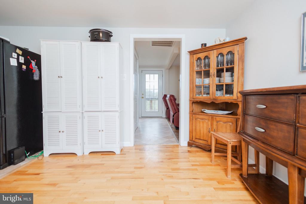 5092 Paynes Ford Rd