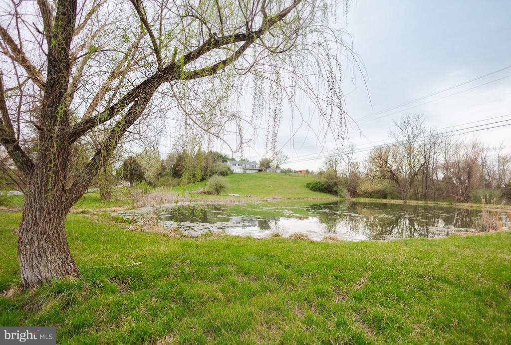 5092 Paynes Ford Rd