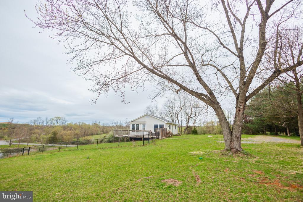 5092 Paynes Ford Rd