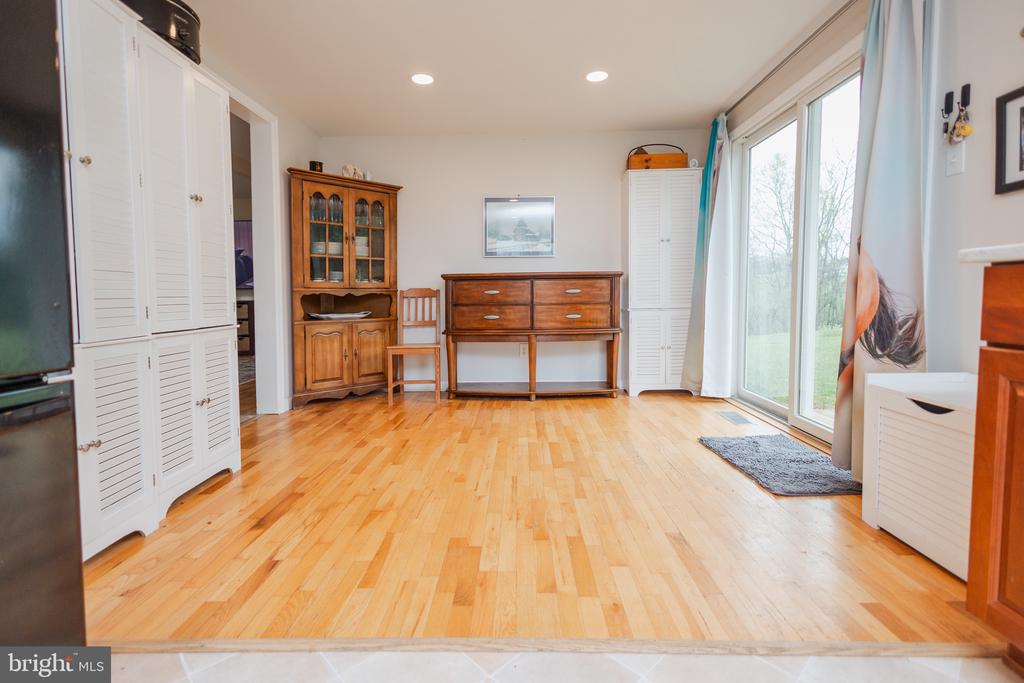 5092 Paynes Ford Rd