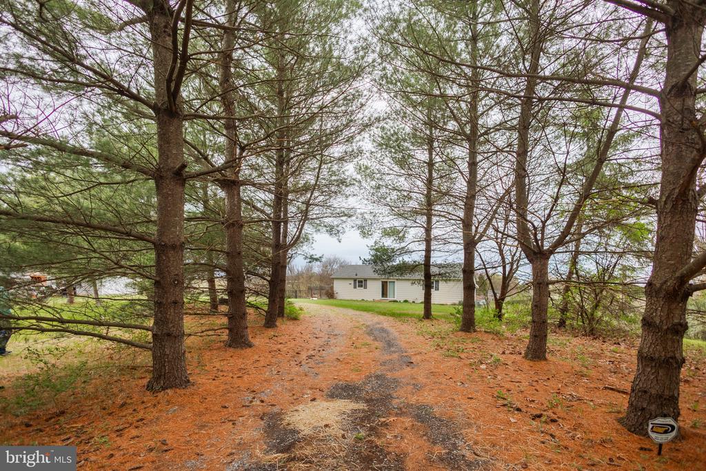 5092 Paynes Ford Rd