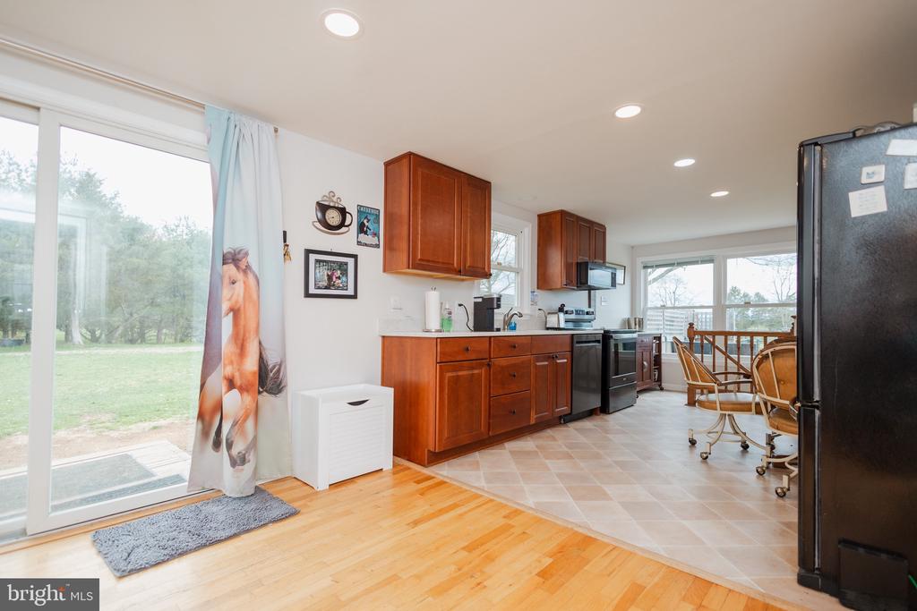 5092 Paynes Ford Rd