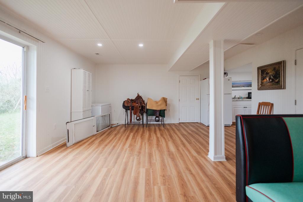 5092 Paynes Ford Rd