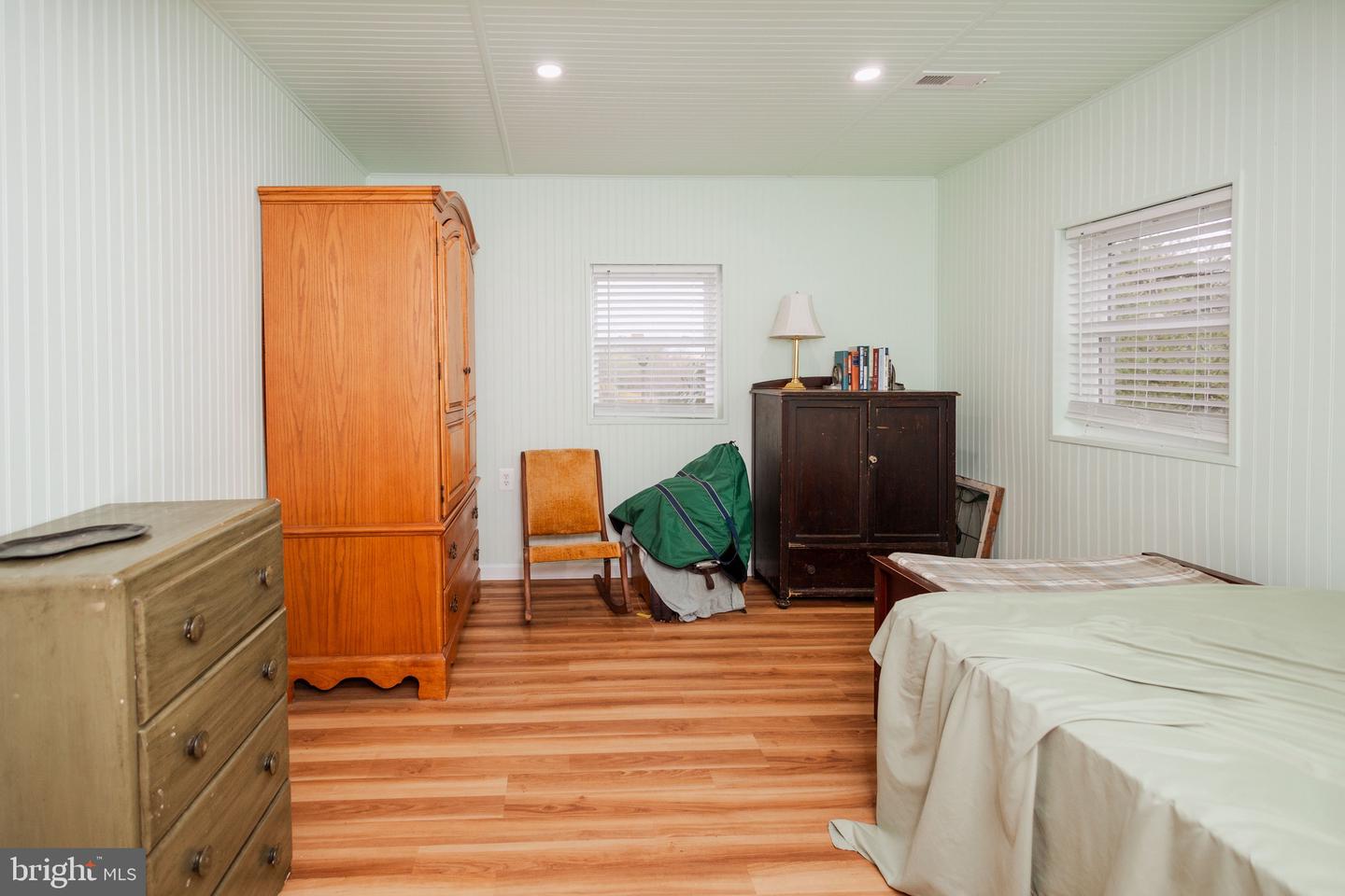 5092 Paynes Ford Rd