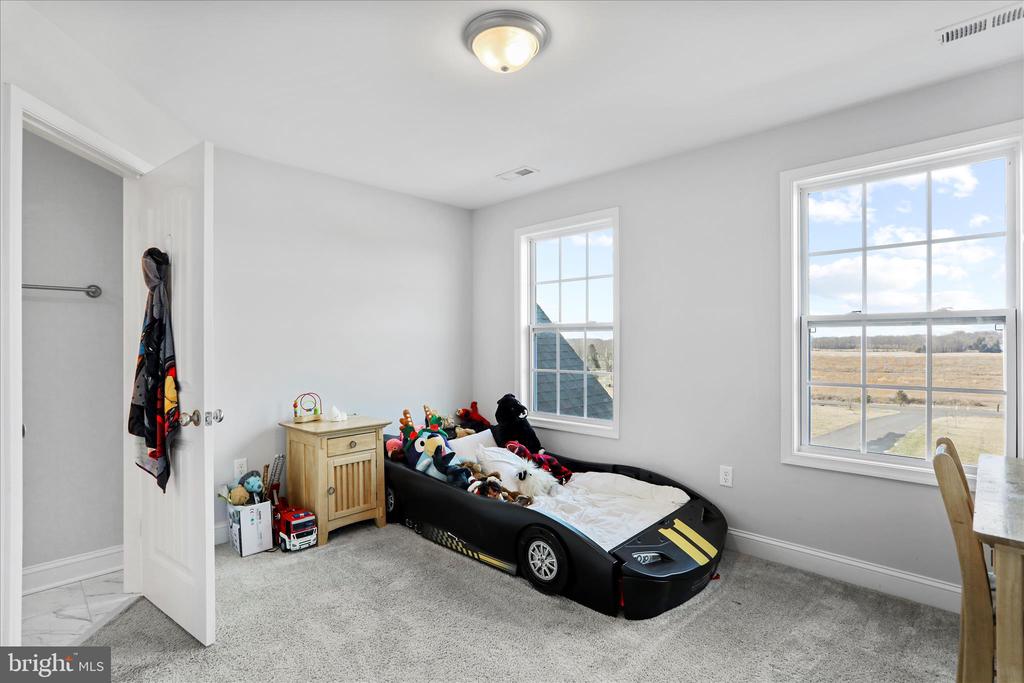 219 SUMMERFIELD WAY