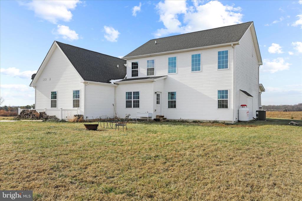 219 SUMMERFIELD WAY