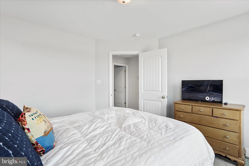 219 SUMMERFIELD WAY